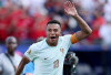 Top Skor Piala Dunia 2026: Mbappe Kembali Geser Messi dari Puncak