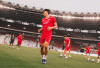 Prediksi Starting XI Indonesia di Piala AFF 2026: Mitchell Striker Andalan