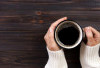 Batas Aman Minum Kopi Sehari, Berapa Cangkir yang Dianjurkan?