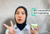 Review Body Scrub Beautetox Varian Jasmine Edition: Manfaat, Kandungan, dan Pengalaman Pemakaian