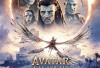 Tayang Desember 2025, Avatar: Fire and Ash Tak Hanya Tampilkan Konflik Besar