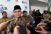 PGRI Usul Pembentukan Badan Guru Nasional, Wamendikdasmen Bilang Tidak Perlu