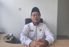 Kuota Haji Bengkulu Utara 2026, Rekam Visa Biometrik Jadi Syarat