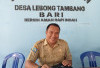 Belum Siap Administrasi, 3 Desa di Kecamatan Lebong Utara Belum Monev Tahap I