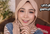  Step Paling Gampang! Tutorial Makeup Lebaran untuk Pemula + Rekomendasi Produk Hemat