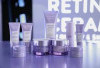 Wardah Retinol Series Cegah Jerawat dan Penuaan Dini