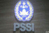 PSSI Kecewa Atas Insiden di Laga Persikad dan PSPS Pekanbaru