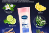 Rekomendasi Body Lotion Untuk Pria, Merawat Kulit Badan!
