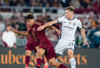 Roma Vs Inter: Duel Tim Pertahanan Terbaik Vs Tim Paling Produktif