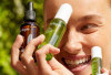 Cara Membuat Face Oil Untuk Atasi Kulit Keriput