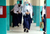 Inilah 17 Daerah yang Membuka SPMB Sekolah Nasional Terintegrasi TA 2026/2027