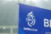 Klasemen Indonesia Super League 2025-26 Pekan Ke-5: Borneo 100 Persen