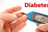 3 Pilihan Pengobatan yang Cocok untuk Penderita Diabetes
