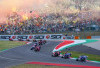 Jadwal MotoGP Italia 2025 Akhir Pekan Ini