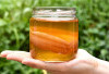  Manfaat Kombucha Pada Produk Skincare, Bisa Cerahkan Kulit!