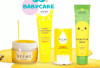 5 Moisturizer Anak Usia 11 Tahun, Bikin Kulit Lembap