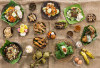  5 Usaha Kuliner Paling Laris di Indonesia dan Potensial Dijadikan Bisnis
