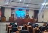 Tekan Perusahaan Bandel, Pemkab Lebong Perketat Aturan CSR