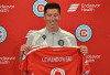 Lewandowski ke Chicago Fire, Enggan Main di Klub Eropa Lain Usai Barca