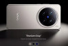 Kamera Canggih Vivo X200 Pro Tunjukkan Kelasnya, Raja HP Flagship 2024