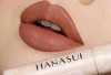 Rekomendasi Lipstik Warna Coklat yang Bikin Tampilan Makin On Point