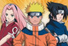 5 Jagoan Tokoh Naruto Kini Ada di Game Mobile Legends