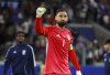 Guardiola Tak Akan Paksa Donnarumma Jadi seperti Ederson