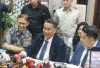 Febrie Akui Rumah Mewah di Sentul Miliknya, tetapi Hotman Punya Penjelasan Lain, Hmm...