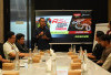 Pertamina Enduro dan VR46 Buka Jalan Pembalap Muda Indonesia ke Panggung Dunia
