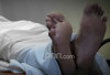 Heboh Tersangka Pencabulan Anak Tewas Dikeroyok di Rutan Polresta Denpasar
