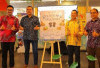 Gandeng PIK2, Tourism Malaysia Kenalkan Wisata Lewat Kuliner & Sediakan Diskon Menu