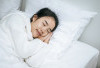 4 Perawatan Wajah Simple Ini di Malam Hari