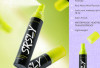 Rekomendasi Setting Spray untuk Makeup Tahan Seharian