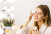 Rangkaian Skincare Emina untuk Pagi, Murah Meriah