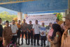 Dukung Ketahanan Pangan Nasional, BWS VII Bengkulu Sosialisasikan Rehabilitasi Irigasi Sungai Ketahun