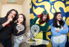 Wajib Coba! 4 Cara Memulai Bisnis Photobox yang Lagi Viral