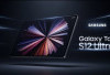 Samsung Galaxy Tab S12 Ultra Bocor, Lonjakan Performa Besar 