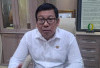 Bapanas Minta Bulog Jaga Kualitas Cadangan Beras Pemerintah
