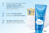 Rekomendasi Makeup Skincare Untuk Pria, Bikin Wajah Awet