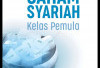 Tantangan dan Keuntungan Investasi Saham Syariah