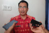 Waspada! Modus Baru Penipuan Aktivasi IKD