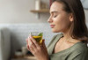 Waspada Ginjal Kotor! Bersihkan dengan 5 Minuman Herbal Ini