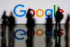 Pelanggan Google Drive Kini Bisa Mengedit Video Berkat Integrasi Vids