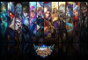 Inspirasi 20 Nama Player Mobile Legends dan Free Fire Jarang Digunakan