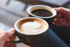 Ternyata Ini Cara Minum Kopi yang Bisa Perpanjang Umur Menurut Studi