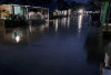 BPBD Lebong Ingatkan Potensi Banjir dan Longsor