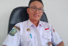 BPBD Lebong Imbau Warga Waspada Kemarau Basah hingga Februari 2026