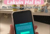 WhatsApp Penuh Bikin HP Lemot, Ini  Cara Bersihkan Storage Tanpa Hilang Data