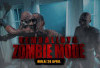    Free Fire Kembali Kedatangan Zombie Mode, Siapkan Tim & Strategi