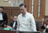 Tom Lembong Divonis 4,5 Tahun, Legislator Singgung Penegakan Hukum Tak Boleh Tebang Pilih